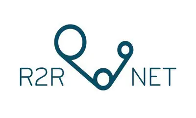 ROPLASS is a member of R2R-Net network